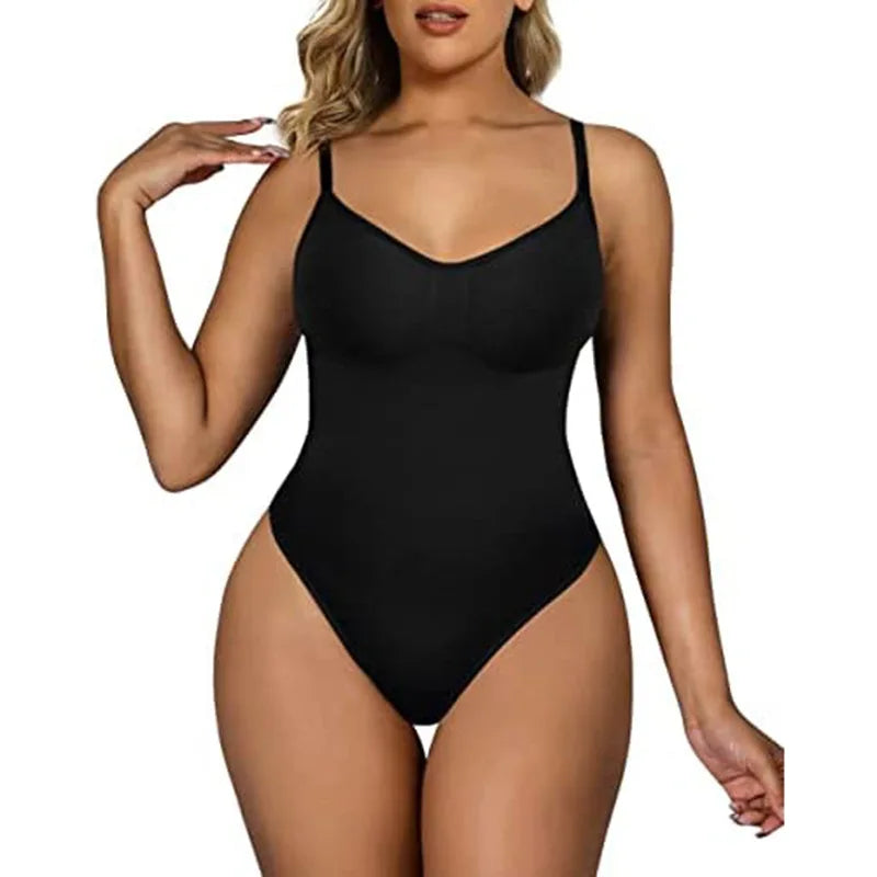 BodySuit Modelador