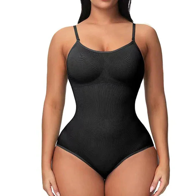 BodySuit Modelador