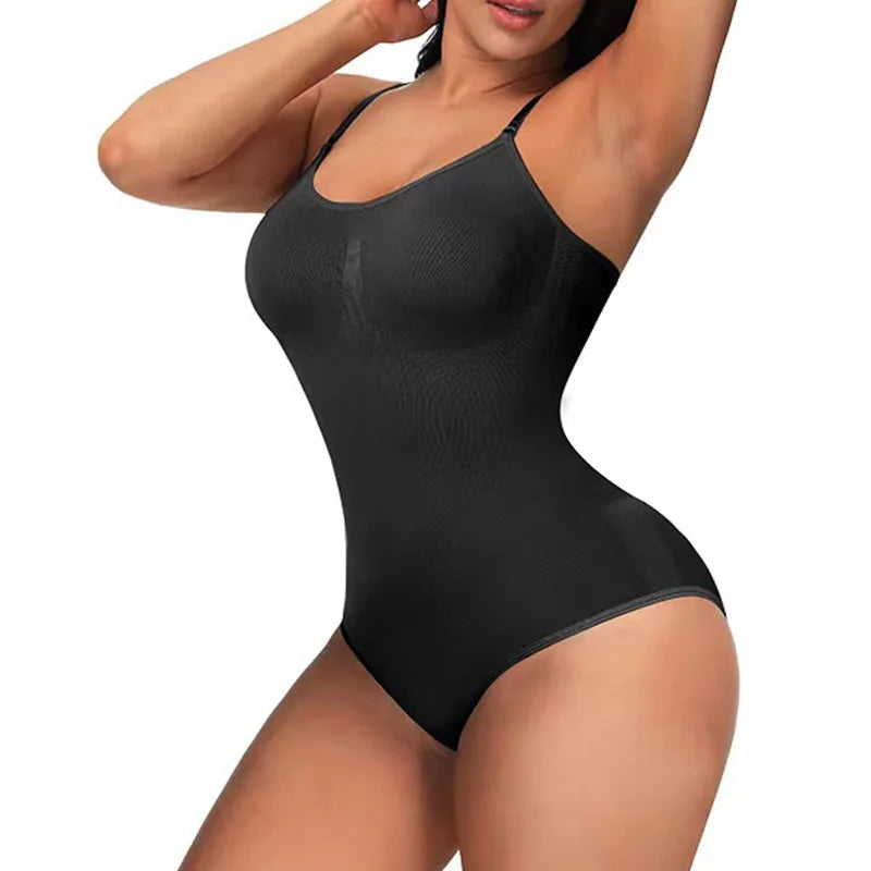 BodySuit Modelador