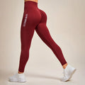 Calça Feminina Legging Esporte Moving